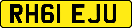 RH61EJU