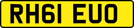 RH61EUO