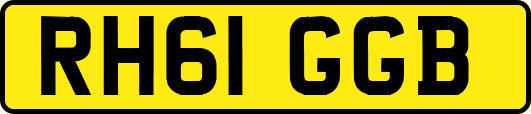 RH61GGB
