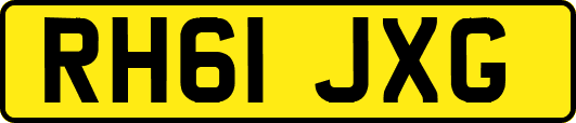 RH61JXG