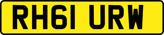 RH61URW