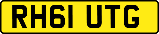 RH61UTG