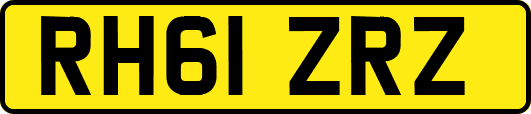RH61ZRZ