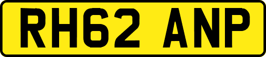RH62ANP
