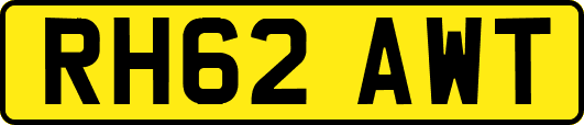 RH62AWT