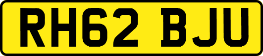 RH62BJU