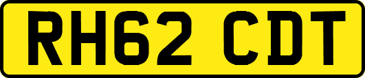 RH62CDT