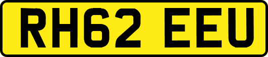 RH62EEU