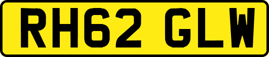 RH62GLW
