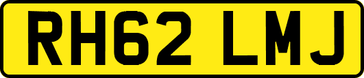 RH62LMJ