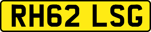 RH62LSG
