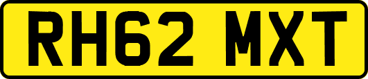 RH62MXT