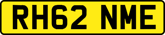 RH62NME