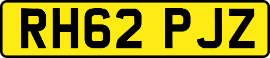 RH62PJZ