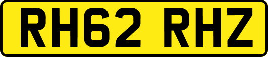 RH62RHZ