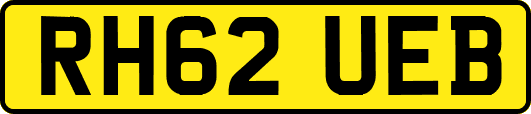 RH62UEB