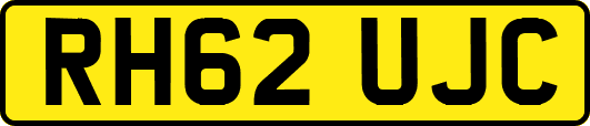 RH62UJC