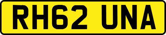 RH62UNA