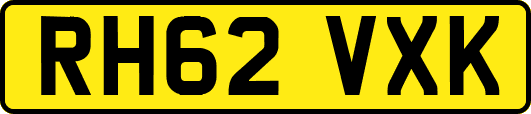 RH62VXK
