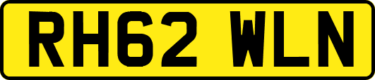 RH62WLN