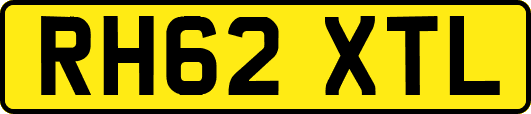 RH62XTL