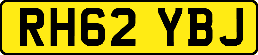 RH62YBJ
