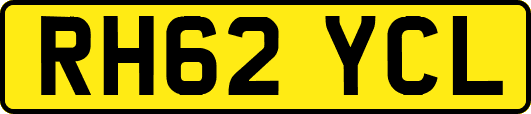 RH62YCL