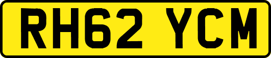 RH62YCM