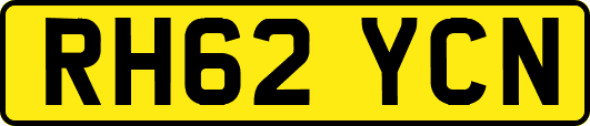 RH62YCN