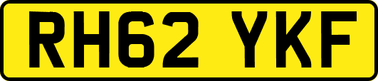 RH62YKF