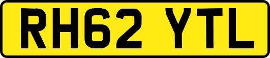 RH62YTL