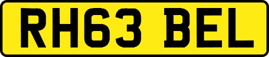 RH63BEL