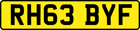 RH63BYF