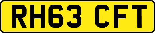 RH63CFT