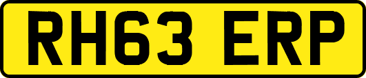 RH63ERP