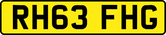 RH63FHG