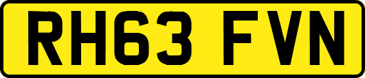 RH63FVN