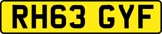 RH63GYF