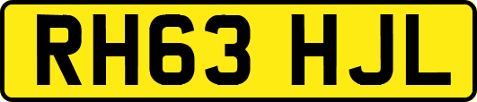 RH63HJL
