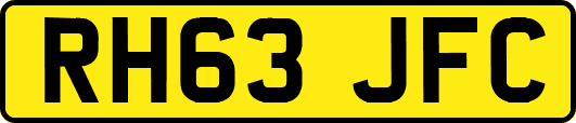 RH63JFC