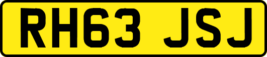RH63JSJ