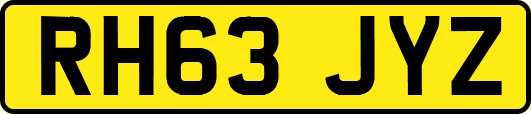 RH63JYZ