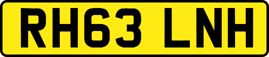 RH63LNH