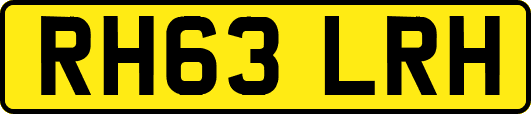 RH63LRH