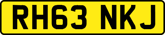 RH63NKJ