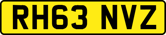 RH63NVZ
