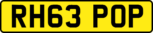 RH63POP