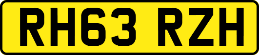 RH63RZH