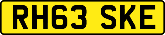 RH63SKE