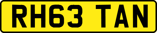 RH63TAN